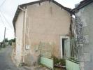 Vente Maison Montboyer 3 pieces 45 m2