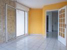 Vente Appartement Annecy  4 pieces 84 m2