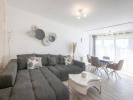 Location Appartement Paris Rue sauval 2 pieces 40 m2