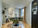 Location Appartement Villeurbanne Rpublique 2 pieces 38 m2
