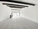 Vente Local commercial Marmande 230 m2