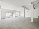 Vente Immeuble Marmande 370 m2