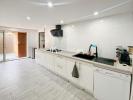 Vente Maison Montech 6 pieces 148 m2