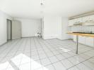 Vente Appartement Toulouse 2 pieces 50 m2