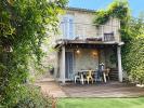 Vente Maison Marans  9 pieces 235 m2