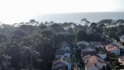 Vente Maison Saint-georges-de-didonne 3 pieces 30 m2