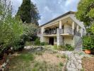 Vente Maison Ales 7 pieces 133 m2