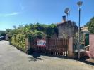 Vente Maison Salernes 3 pieces 48 m2