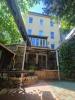 Vente Maison Ales 8 pieces 197 m2