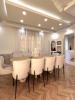 Vente Maison Noyon  4 pieces 135 m2
