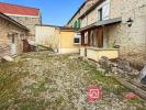 Vente Maison Plaines-saint-lange 4 pieces 58 m2