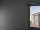 Vente Appartement Libourne 4 pieces 63 m2