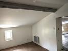 Vente Appartement Libourne 3 pieces 48 m2