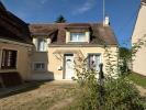 Vente Maison Conde-sur-huisne 3 pieces 72 m2