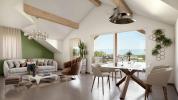 Vente Appartement Feternes 4 pieces 77 m2