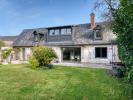 Vente Maison Etretat 6 pieces 95 m2