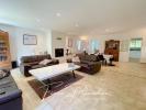 Vente Maison Lauris  6 pieces 155 m2