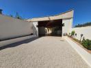 Vente Maison Eguilles 4 pieces 140 m2