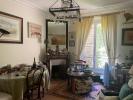 Vente Appartement Paris-16eme-arrondissement  2 pieces 36 m2
