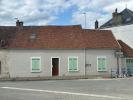 Vente Maison Jouy-le-chatel 6 pieces 130 m2