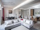 Vente Appartement Lyon-2eme-arrondissement 4 pieces 138 m2