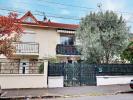 Vente Maison Draveil 6 pieces 115 m2