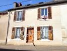 Vente Maison Angerville 4 pieces 110 m2