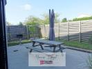 Vente Maison Chavagnes-en-paillers 6 pieces 147 m2