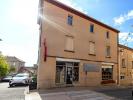 Vente Maison Violay  5 pieces 150 m2
