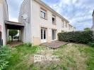 Vente Maison Libourne 4 pieces 78 m2
