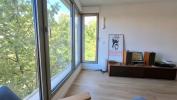 Vente Appartement Paris-20eme-arrondissement 2 pieces 38 m2