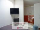 Vente Maison Saint-fulgent 6 pieces 149 m2