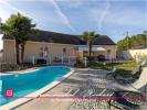 Vente Maison Selles-sur-cher  6 pieces 146 m2