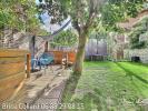 Vente Maison Creil  8 pieces 155 m2