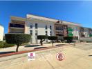 Vente Appartement Argeles-sur-mer  3 pieces 61 m2