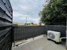 Vente Appartement Istres 2 pieces 42 m2