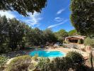 Vente Maison Taradeau  3 pieces 75 m2