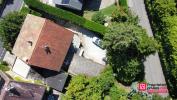 Vente Maison Aix-les-bains 6 pieces 160 m2
