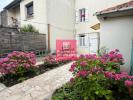 Vente Maison Agen  3 pieces 72 m2