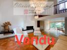 Vente Maison Montjean-sur-loire 11 pieces 261 m2
