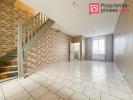 Vente Maison Armentieres 5 pieces 95 m2