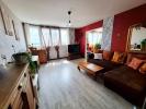 Vente Appartement Troyes  4 pieces 71 m2