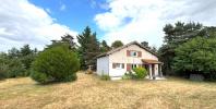 Vente Maison Luriecq  3 pieces 86 m2