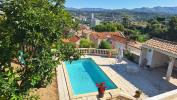 Vente Maison Marseille-11eme-arrondissement 7 pieces 143 m2