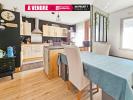 Vente Maison Angers  5 pieces 98 m2