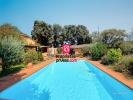 Vente Maison Bollene 6 pieces 227 m2