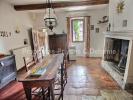 Vente Maison Goudargues  6 pieces 156 m2