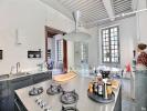 Vente Prestige Uzes 10 pieces 320 m2