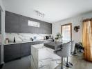 Vente Appartement Meudon  5 pieces 94 m2