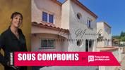 Vente Maison Banyuls-sur-mer 5 pieces 110 m2